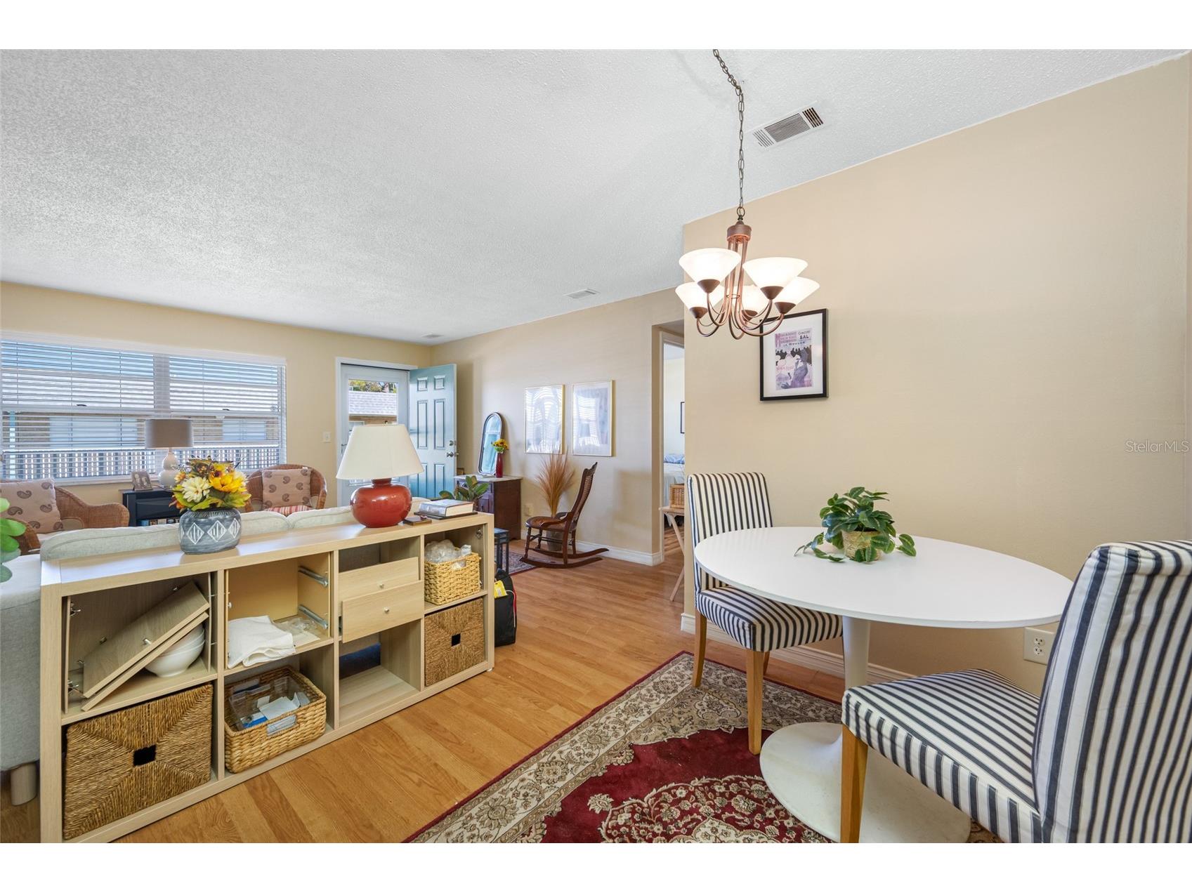 5217 81st Street N #16 Saint Petersburg FL 33709 TB8475931 image9
