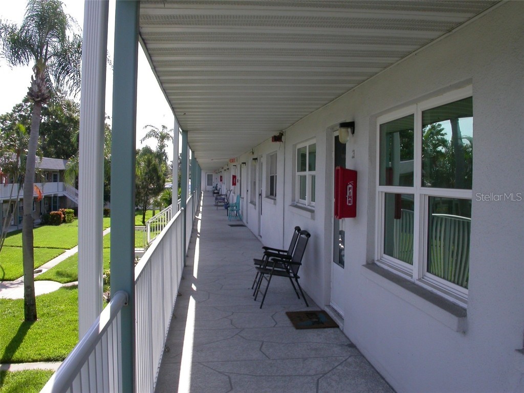 5217 81st Street N #22 Saint Petersburg FL 33709 TB8399902 image1