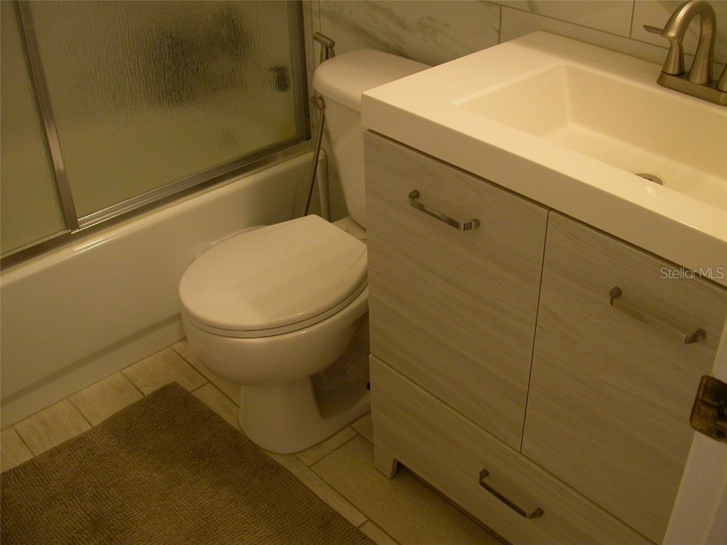 5217 81st Street N #22 Saint Petersburg FL 33709 TB8399902 image10