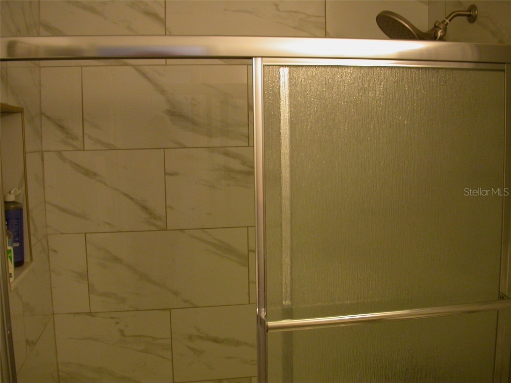 5217 81st Street N #22 Saint Petersburg FL 33709 TB8399902 image12