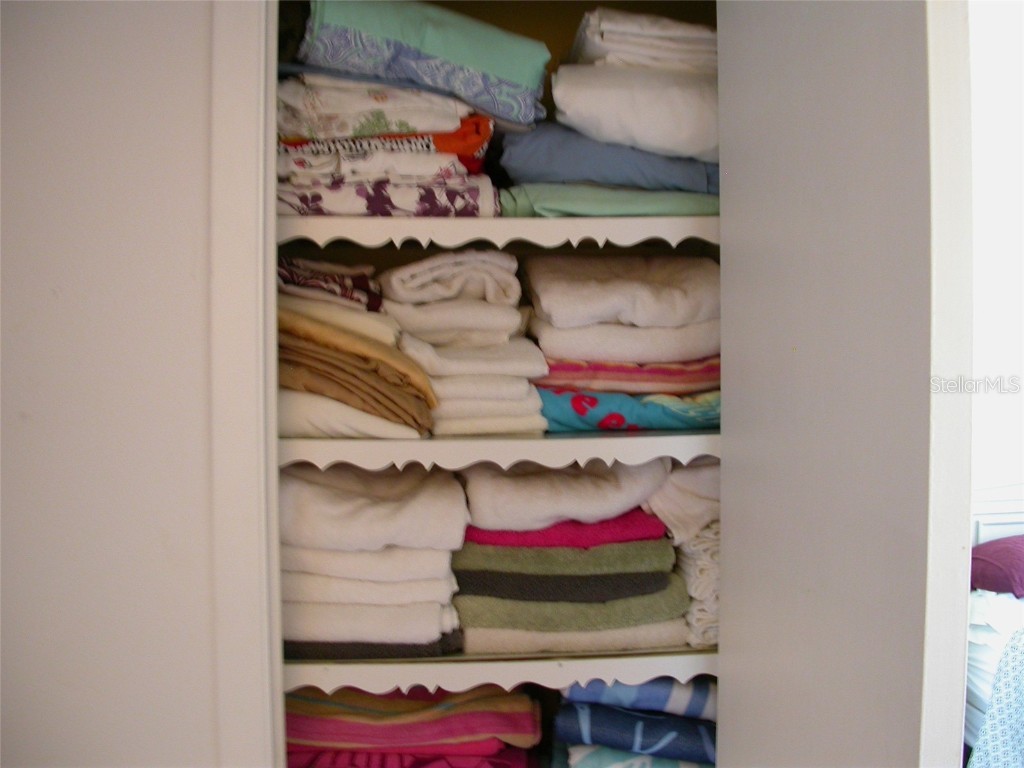 5217 81st Street N #22 Saint Petersburg FL 33709 TB8399902 image13