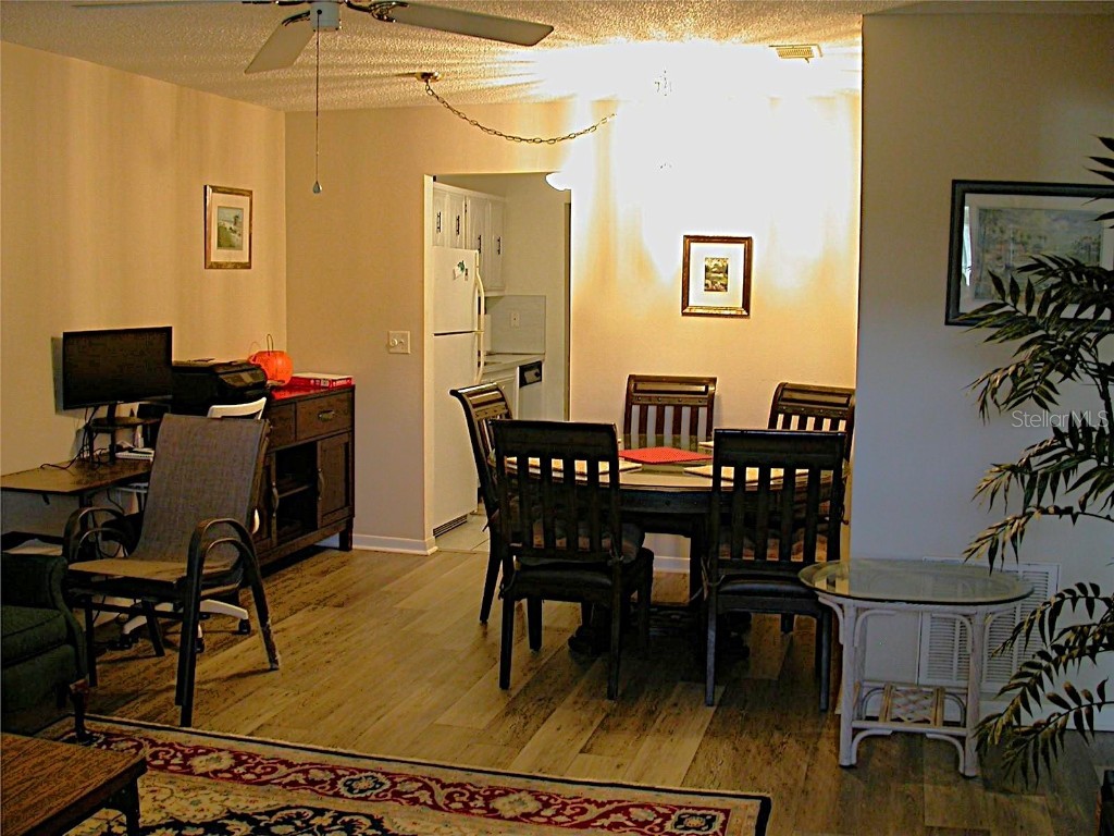 5217 81st Street N #22 Saint Petersburg FL 33709 TB8399902 image14