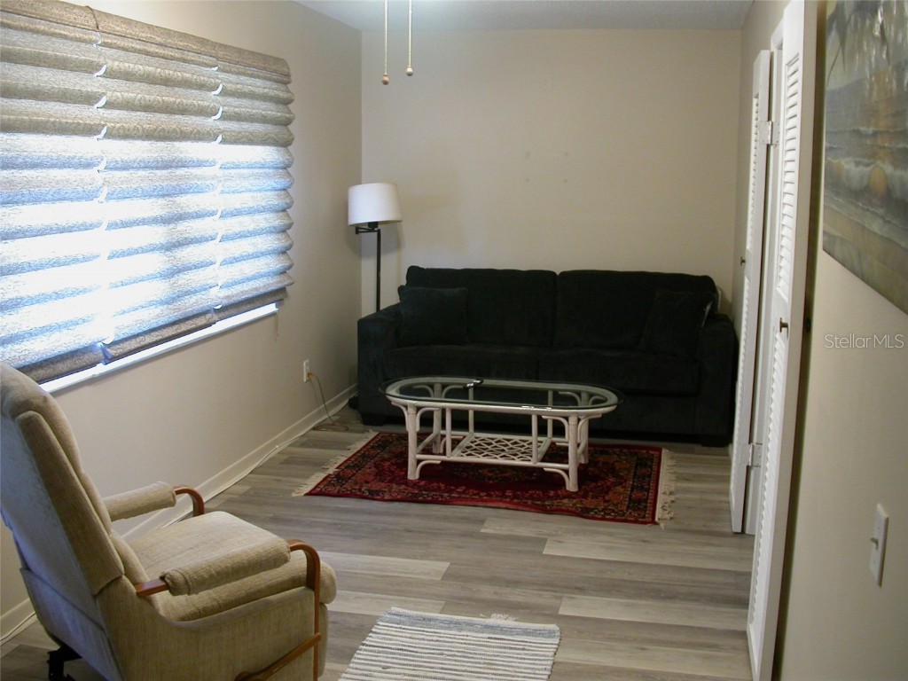 5217 81st Street N #22 Saint Petersburg FL 33709 TB8399902 image15