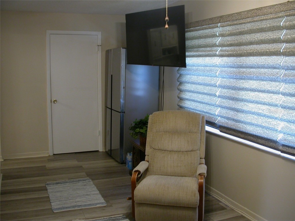 5217 81st Street N #22 Saint Petersburg FL 33709 TB8399902 image16