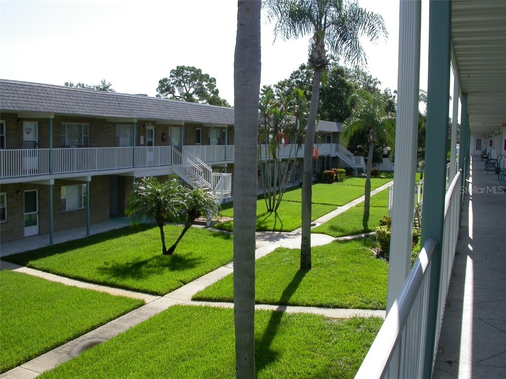 5217 81st Street N #22 Saint Petersburg FL 33709 TB8399902 image18