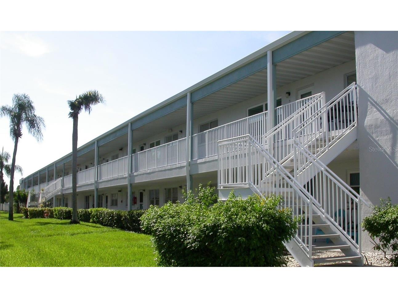 5217 81st Street N #22 Saint Petersburg FL 33709 TB8399902 image19