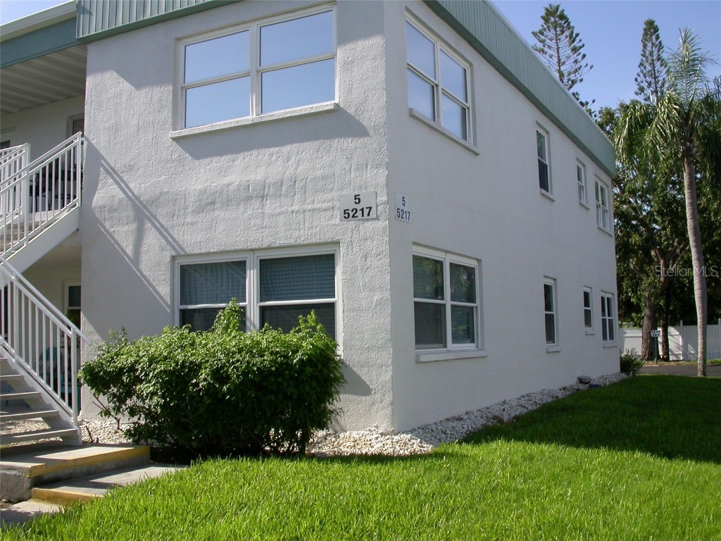 5217 81st Street N #22 Saint Petersburg FL 33709 TB8399902 image20