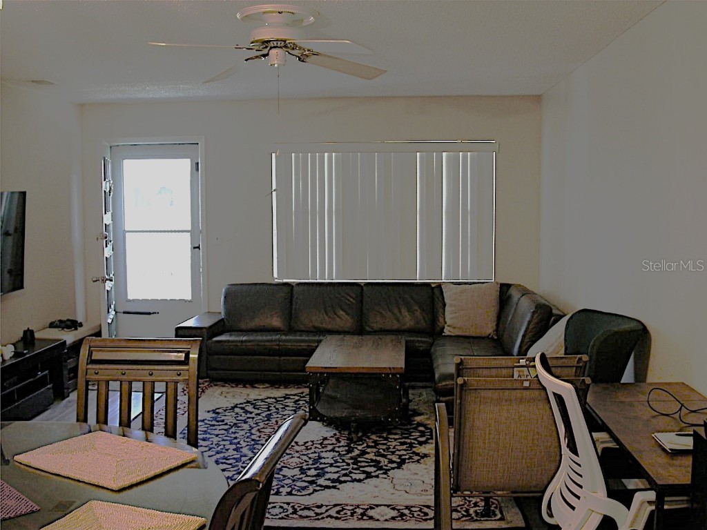 5217 81st Street N #22 Saint Petersburg FL 33709 TB8399902 image3