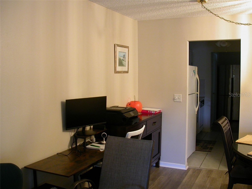 5217 81st Street N #22 Saint Petersburg FL 33709 TB8399902 image4