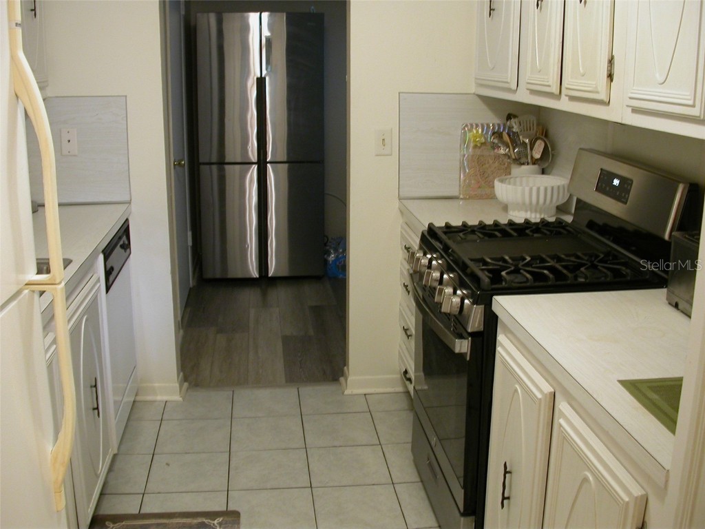 5217 81st Street N #22 Saint Petersburg FL 33709 TB8399902 image6