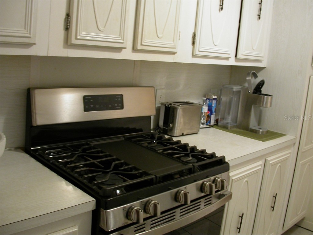 5217 81st Street N #22 Saint Petersburg FL 33709 TB8399902 image7