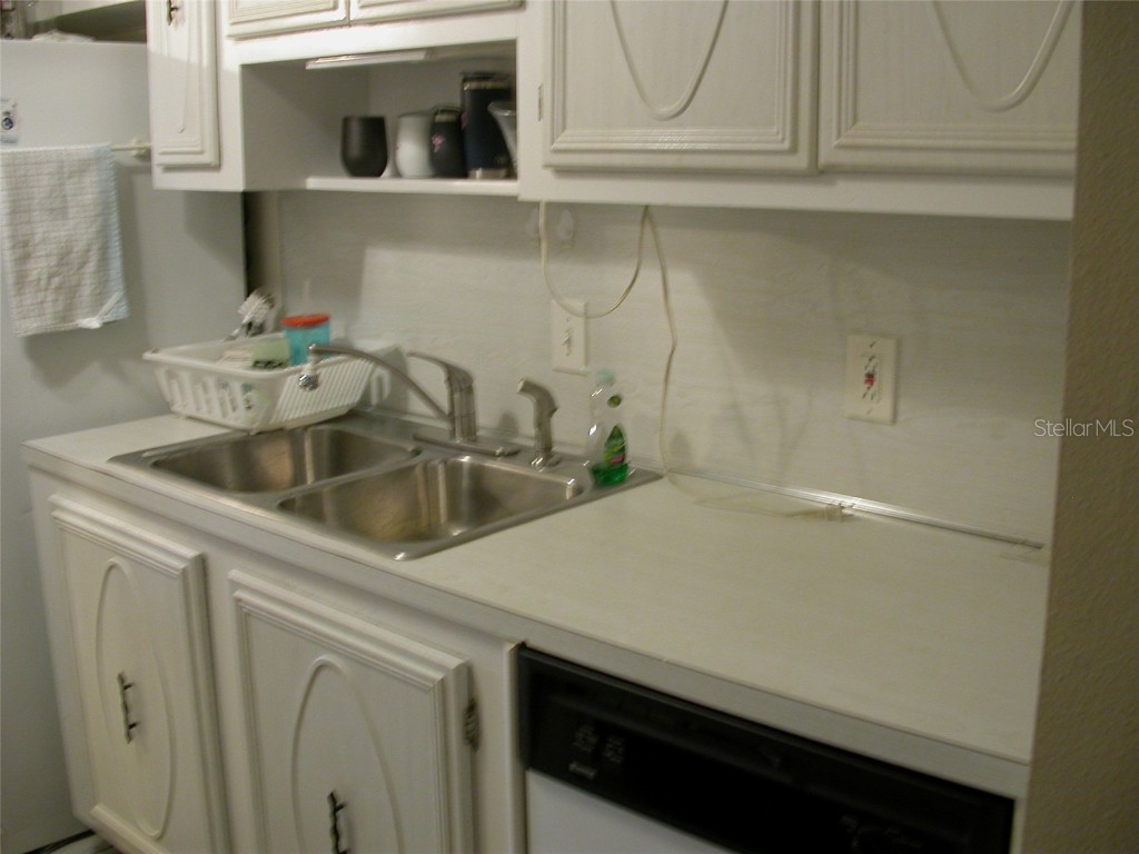 5217 81st Street N #22 Saint Petersburg FL 33709 TB8399902 image8