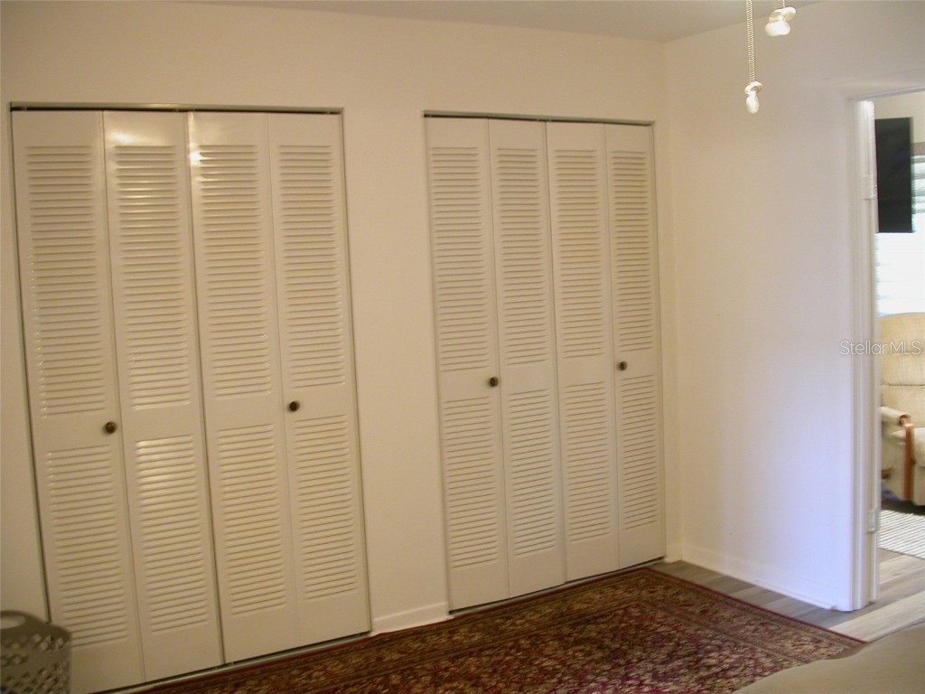 5217 81st Street N #22 Saint Petersburg FL 33709 TB8399902 image9