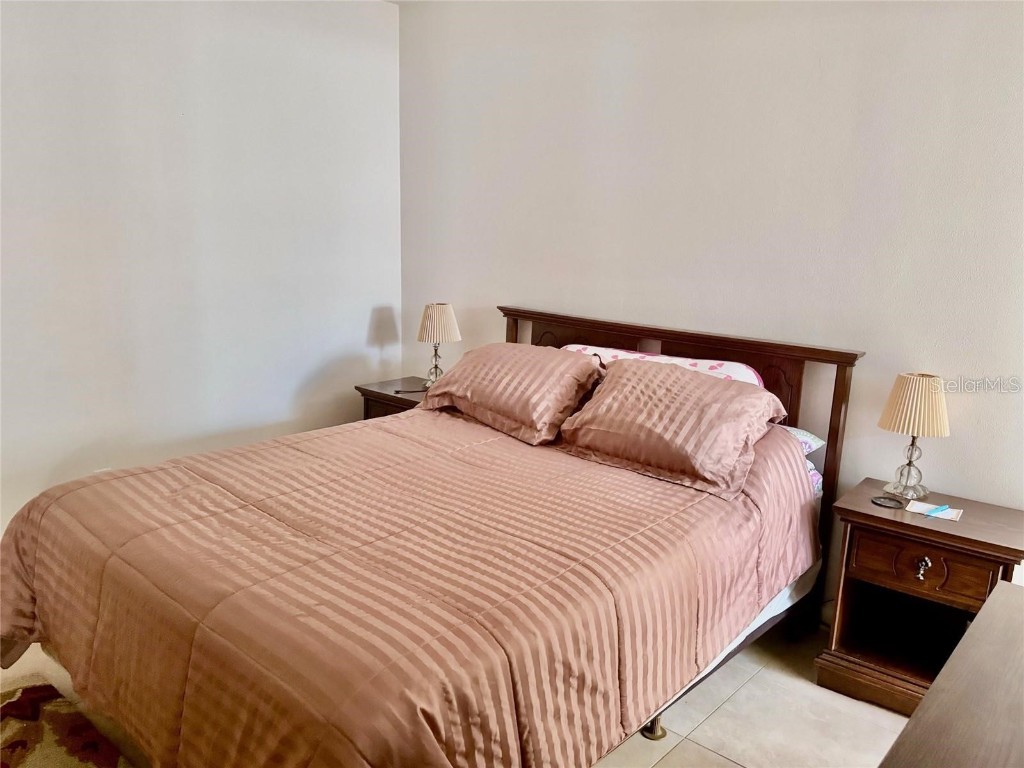 5217 81st Street N #3 Saint Petersburg FL 33709 O6361092 image11