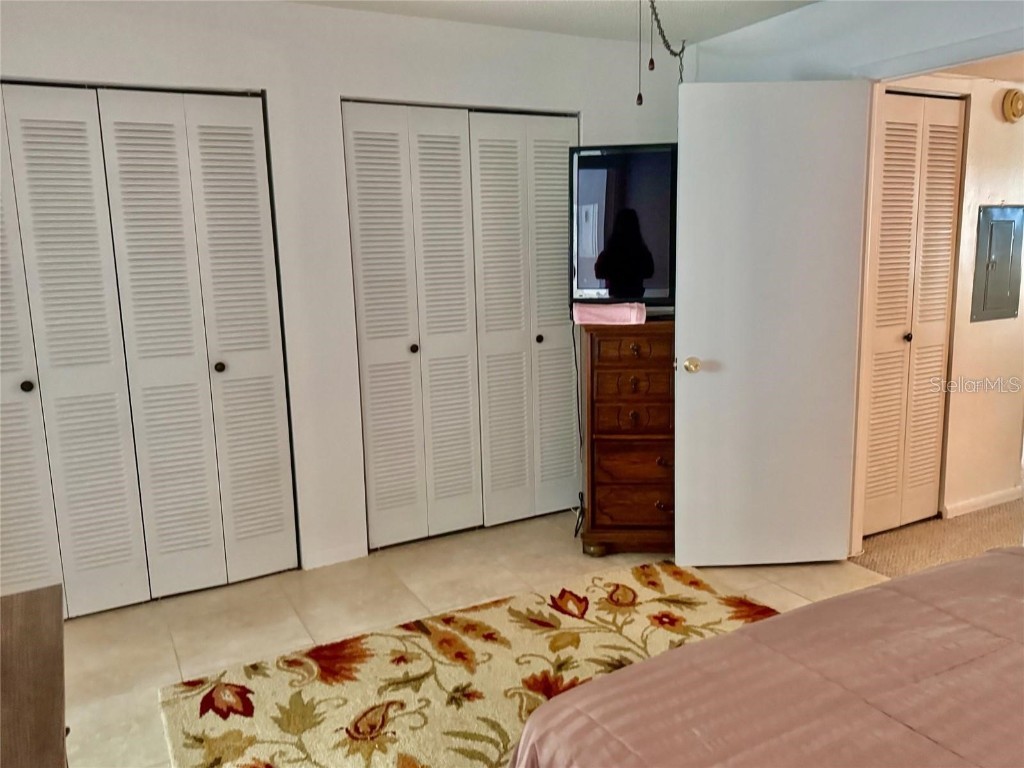 5217 81st Street N #3 Saint Petersburg FL 33709 O6361092 image12