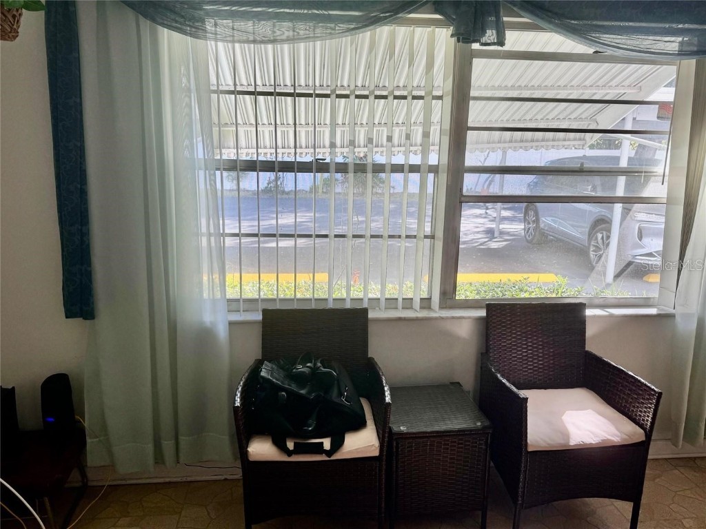 5217 81st Street N #3 Saint Petersburg FL 33709 O6361092 image13