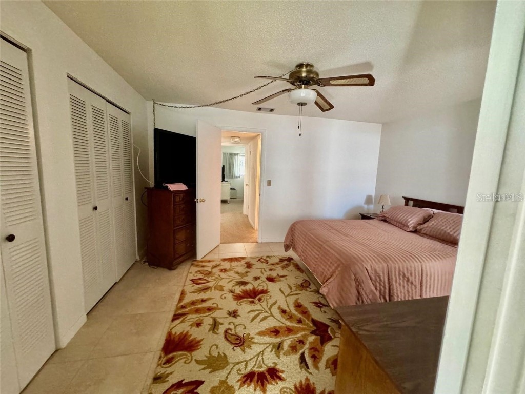 5217 81st Street N #3 Saint Petersburg FL 33709 O6361092 image14