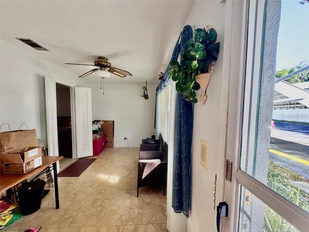 5217 81st Street N #3 Saint Petersburg FL 33709 O6361092 image15