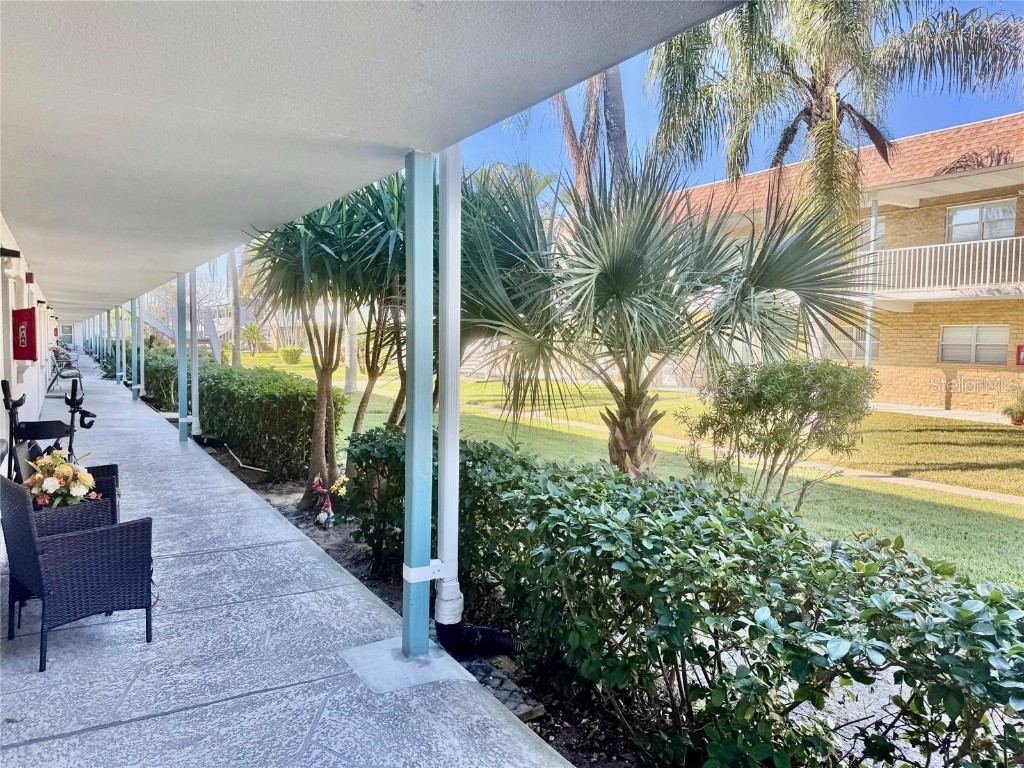 5217 81st Street N #3 Saint Petersburg FL 33709 O6361092 image17