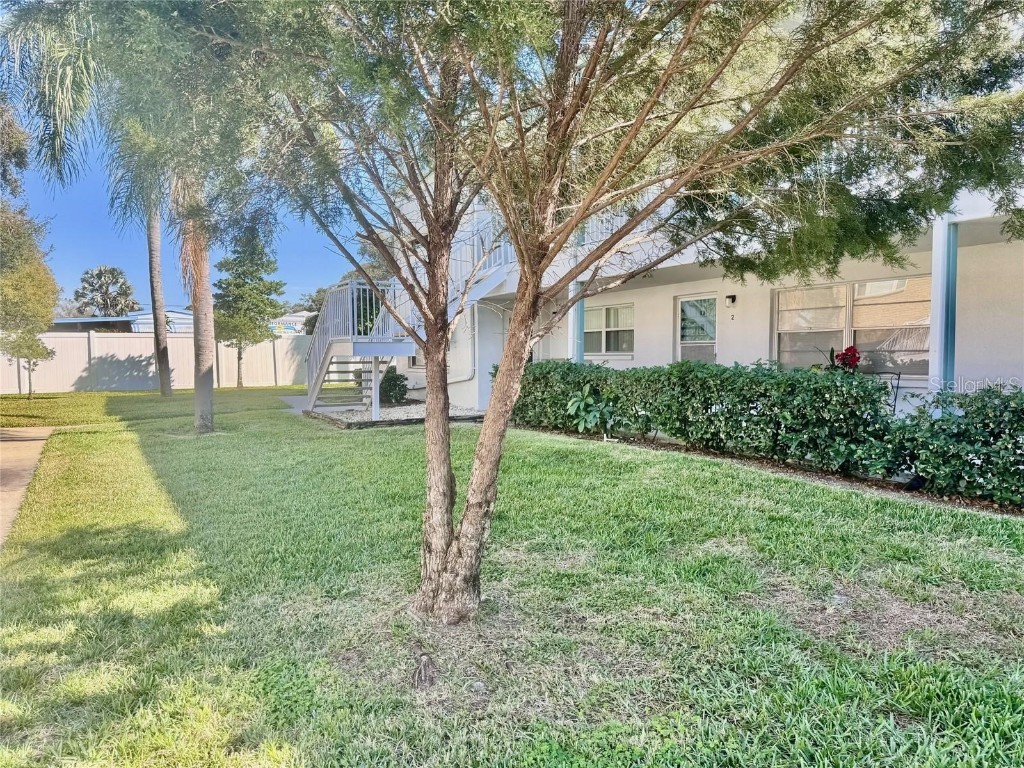 5217 81st Street N #3 Saint Petersburg FL 33709 O6361092 image3