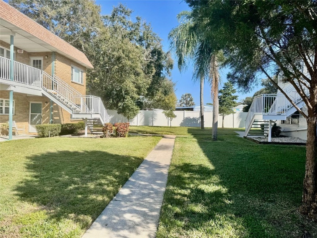 5217 81st Street N #3 Saint Petersburg FL 33709 O6361092 image4