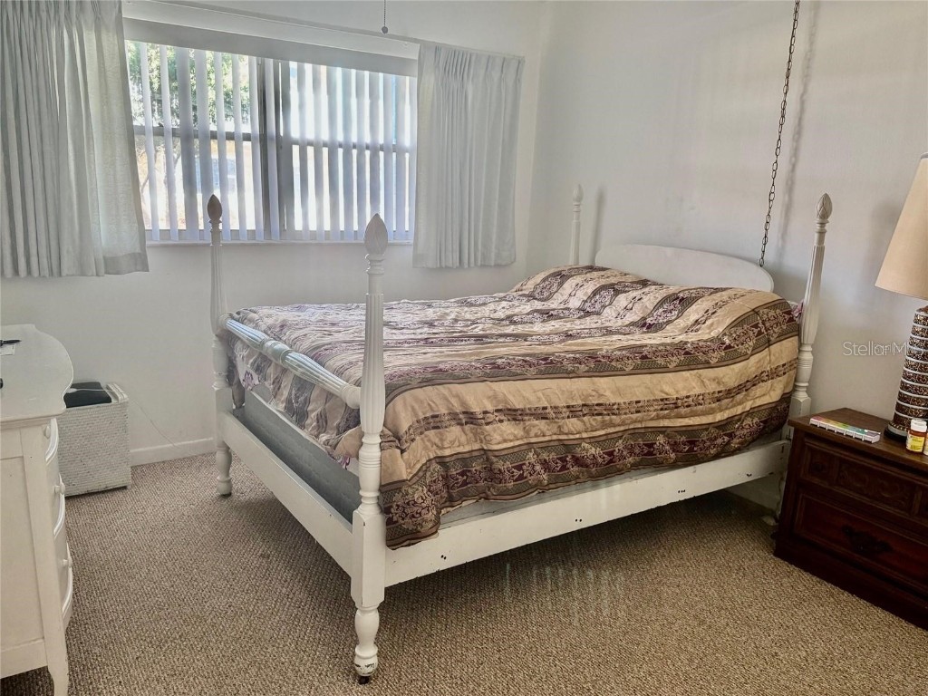 5217 81st Street N #3 Saint Petersburg FL 33709 O6361092 image9