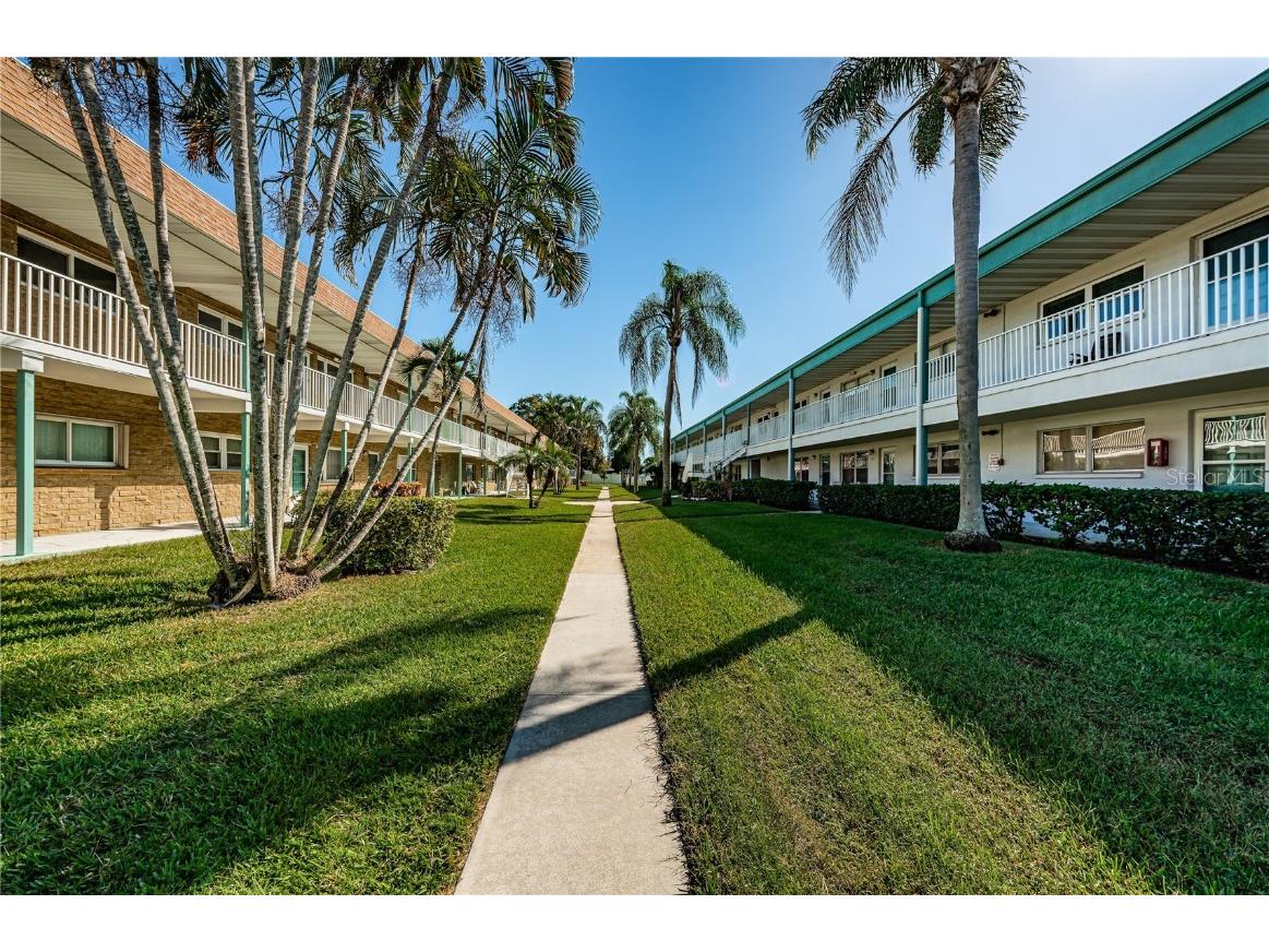 5217 81st Street N #8 Saint Petersburg FL 33709 U8219224 image1