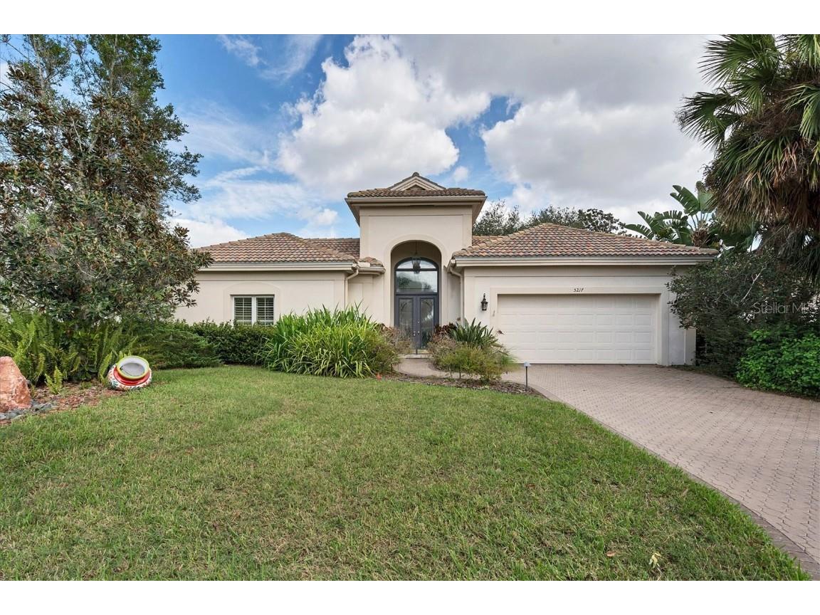 5217 88th Street E Bradenton FL 34211 A4589474 image1