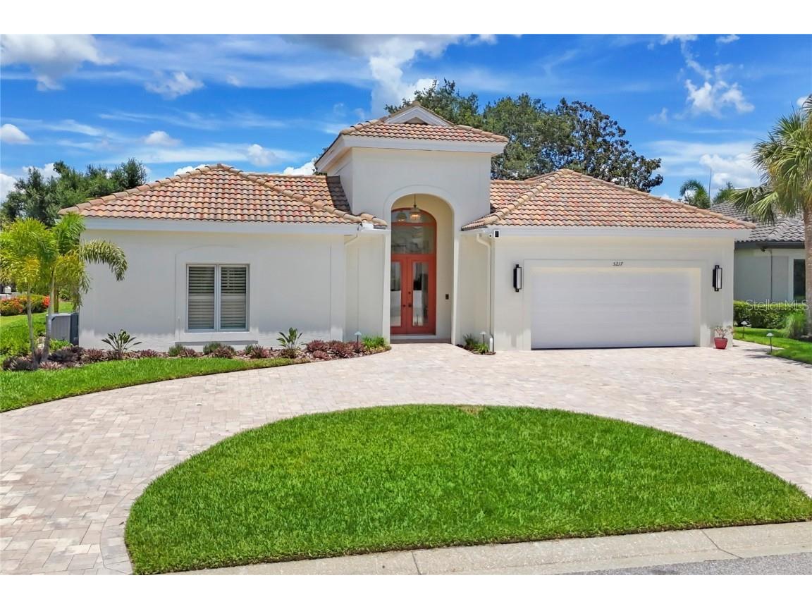 5217 88th Street E Bradenton FL 34211 TB8401993 image1