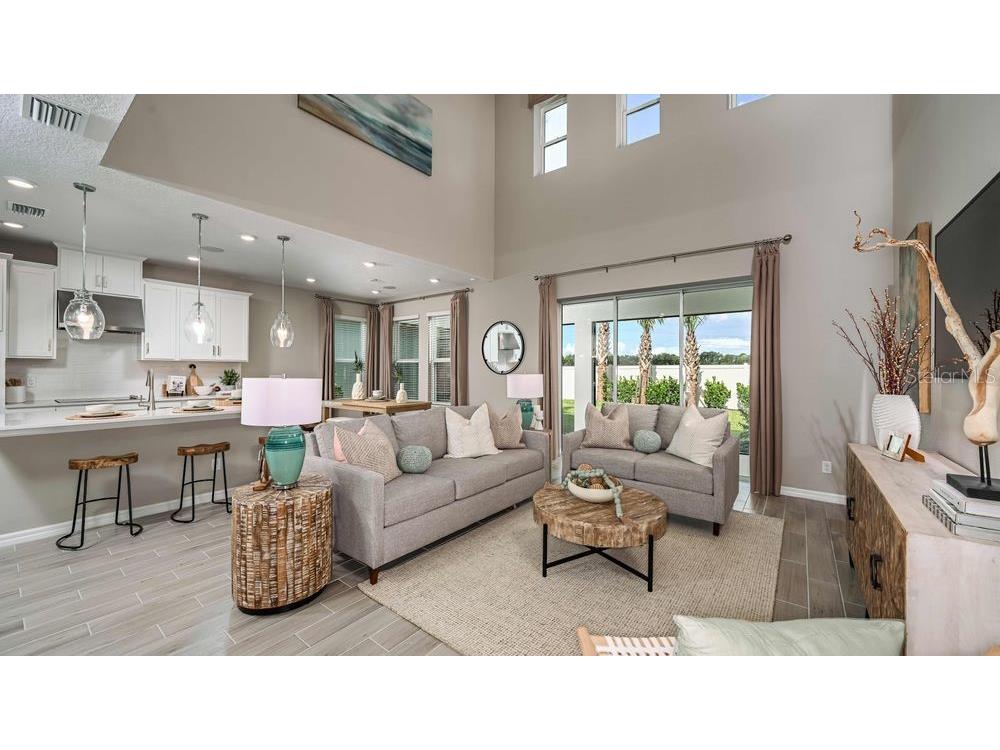5217 Bowspirit Way Saint Cloud FL 34771 O6415082 image14