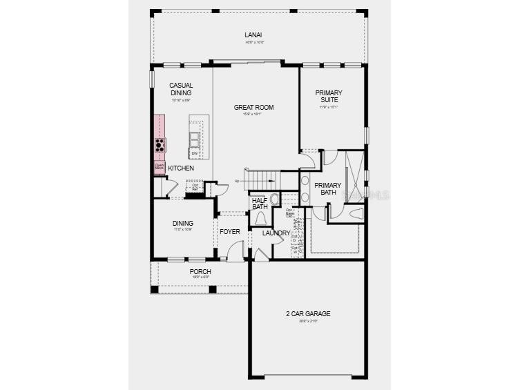 5217 Bowspirit Way Saint Cloud FL 34771 O6415082 image2