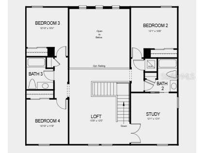 5217 Bowspirit Way Saint Cloud FL 34771 O6415082 image3