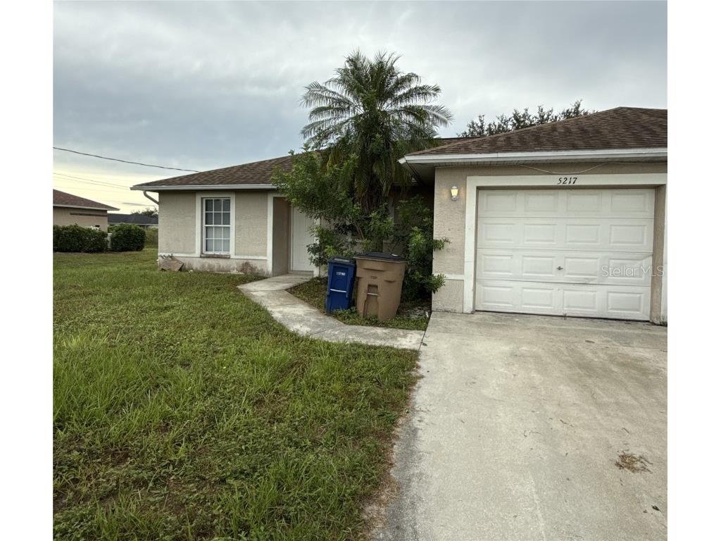 5217 Centennial Boulevard Lehigh Acres FL 33971 OM709792 image1