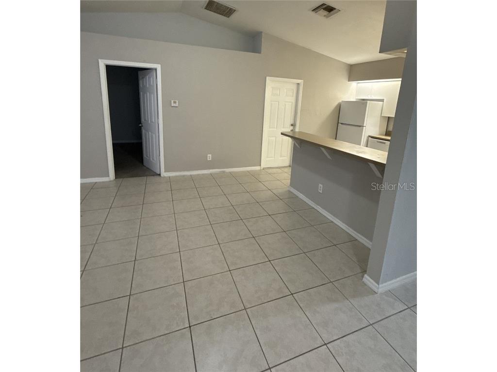 5217 Centennial Boulevard Lehigh Acres FL 33971 OM709792 image3