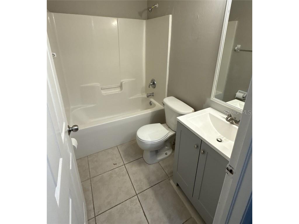 5217 Centennial Boulevard Lehigh Acres FL 33971 OM709792 image5