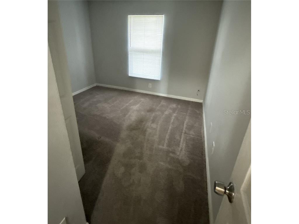 5217 Centennial Boulevard Lehigh Acres FL 33971 OM709792 image6