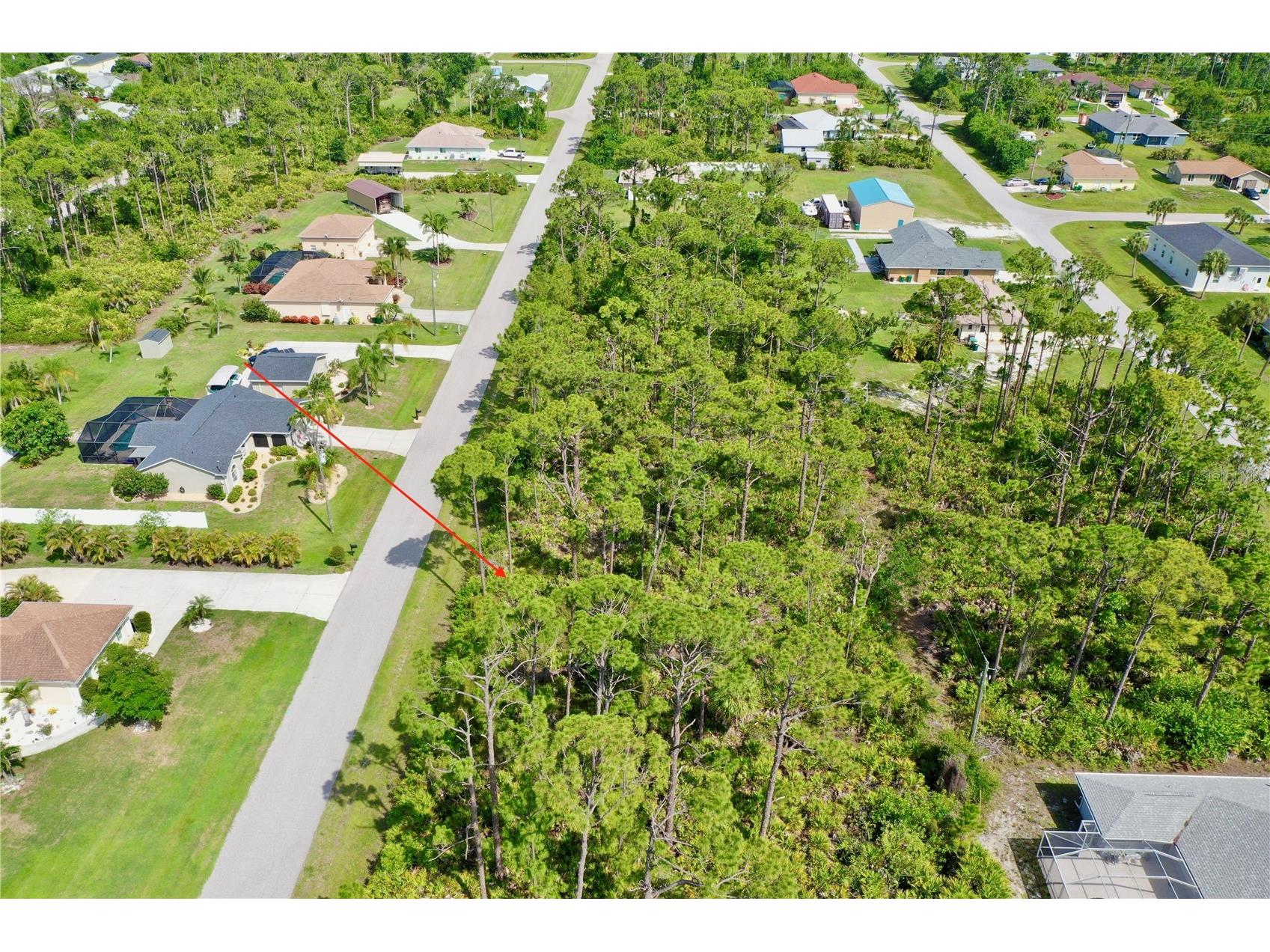 5217 Churchill Road Port Charlotte FL 33981 C7528193 image10