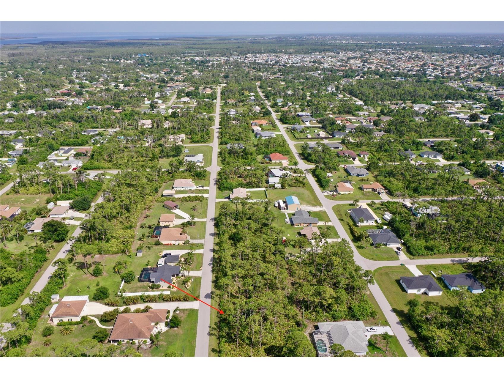 5217 Churchill Road Port Charlotte FL 33981 C7528193 image11