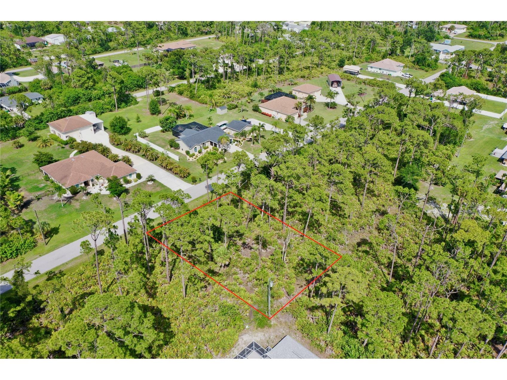 5217 Churchill Road Port Charlotte FL 33981 C7528193 image12