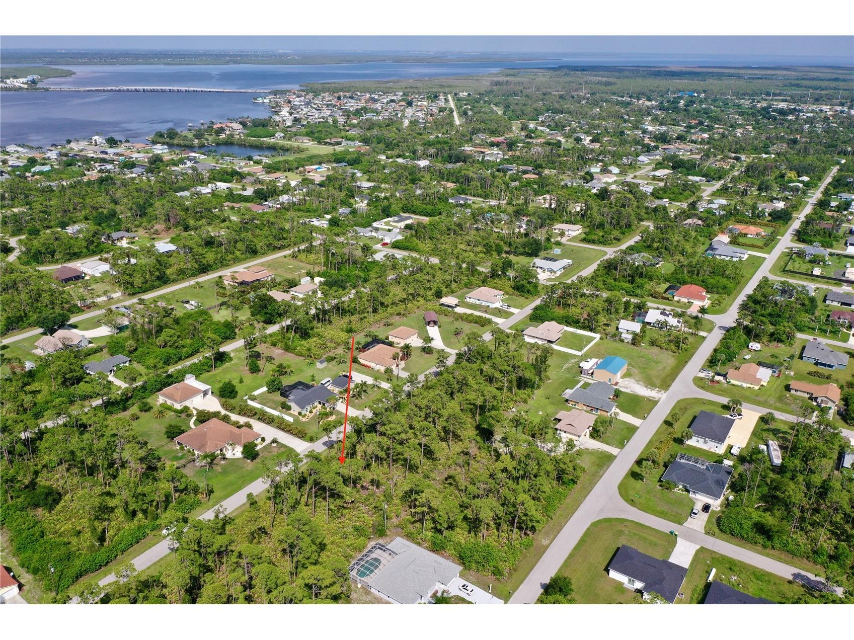 5217 Churchill Road Port Charlotte FL 33981 C7528193 image13