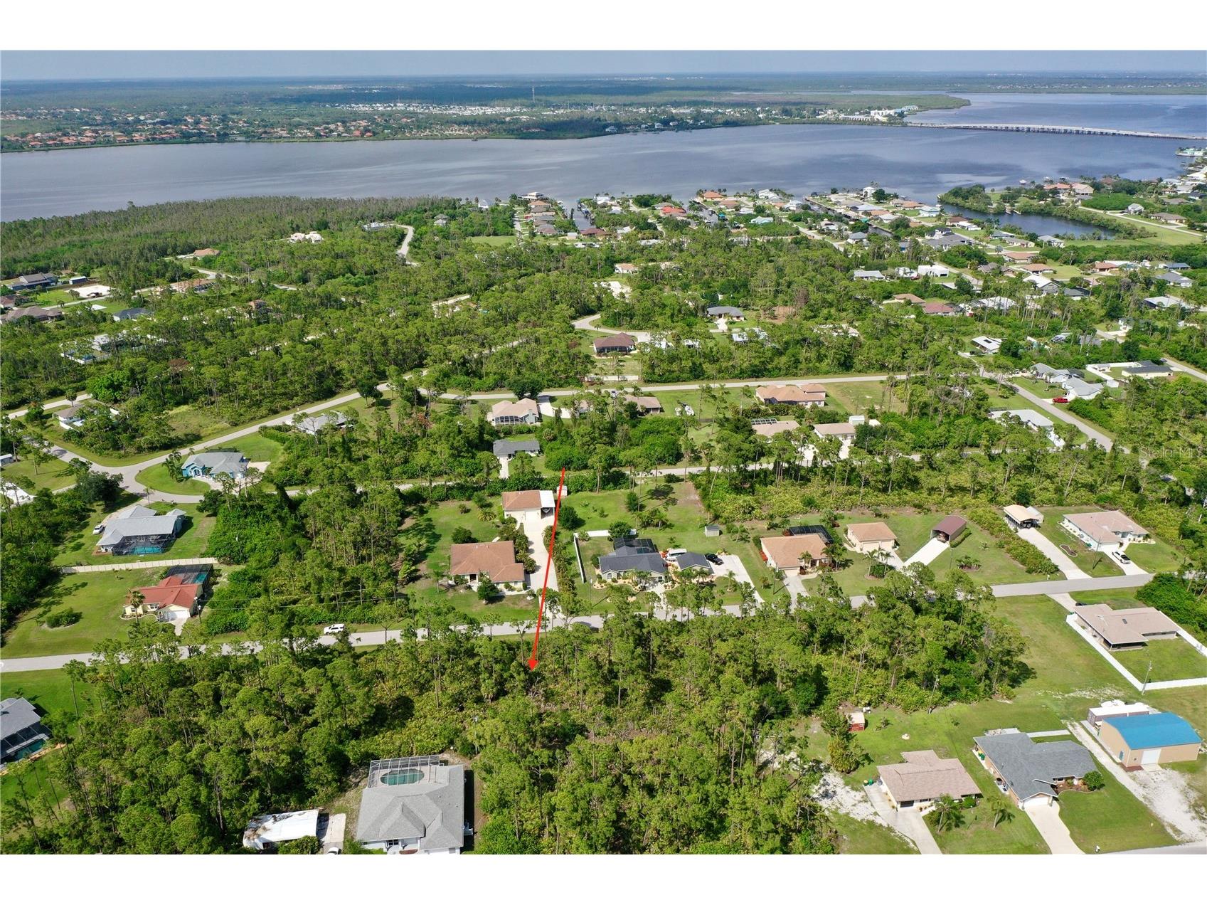 5217 Churchill Road Port Charlotte FL 33981 C7528193 image14