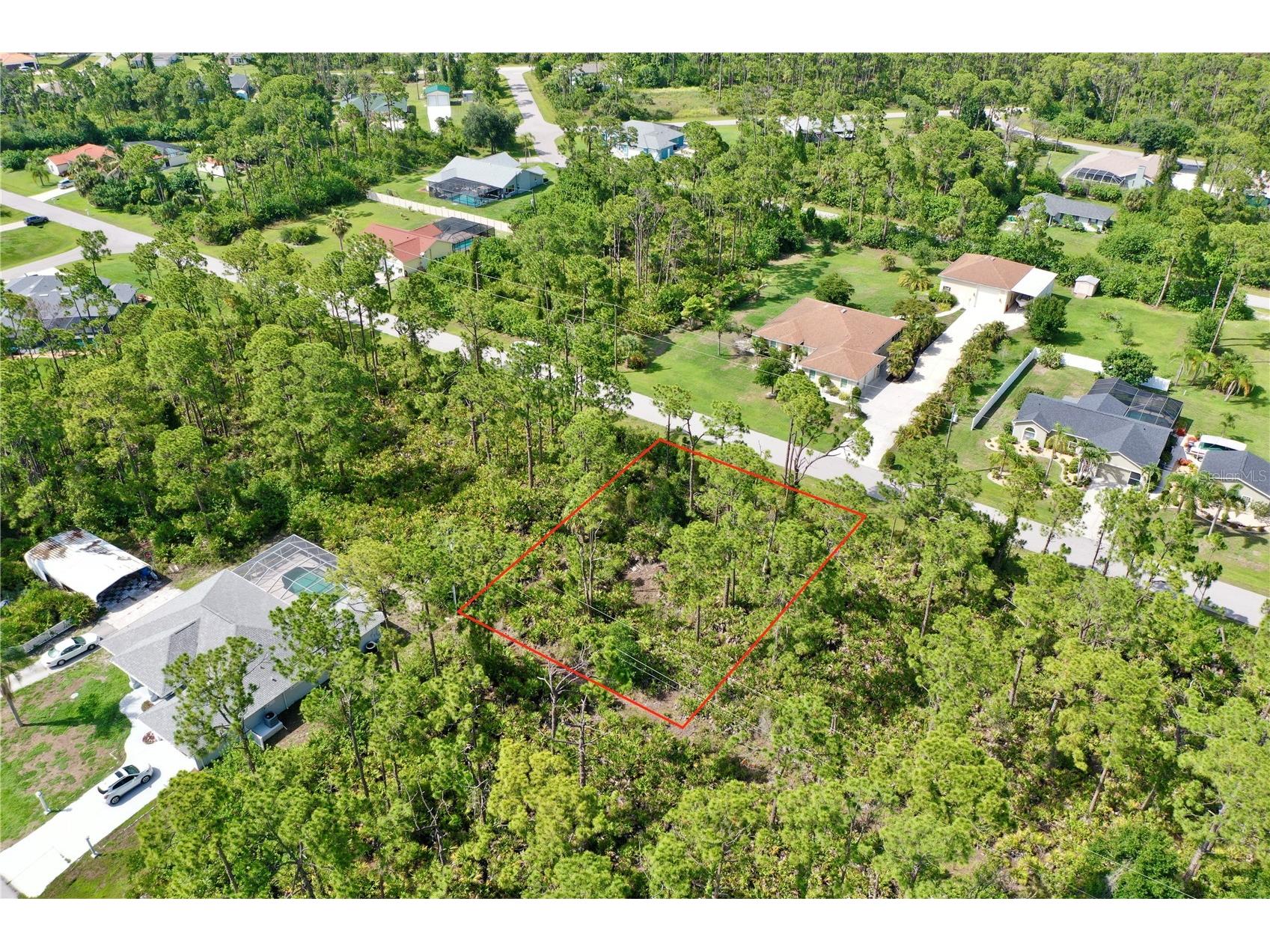 5217 Churchill Road Port Charlotte FL 33981 C7528193 image15