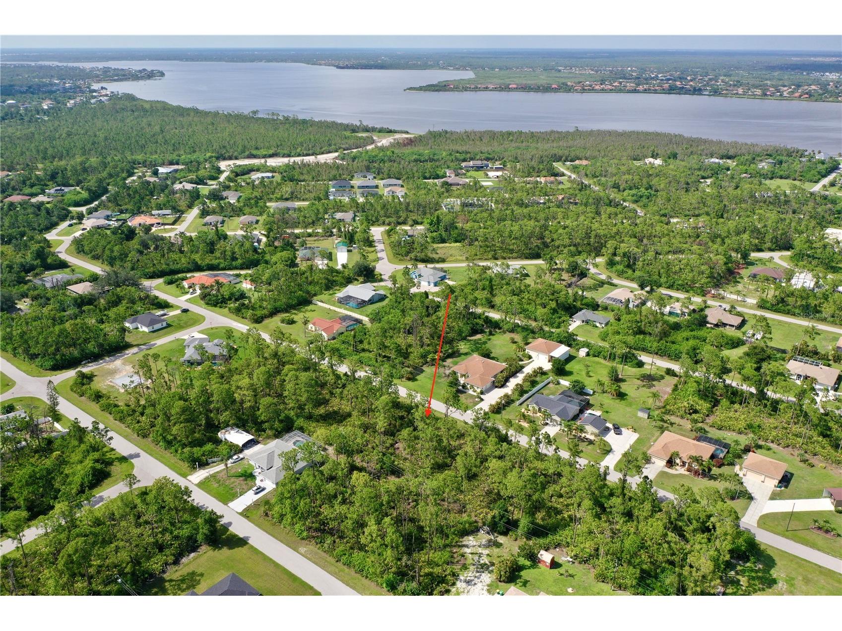 5217 Churchill Road Port Charlotte FL 33981 C7528193 image16