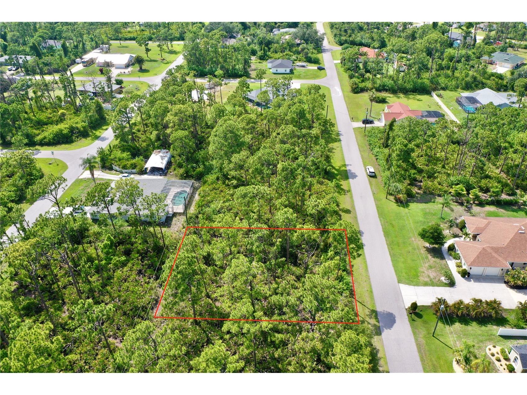 5217 Churchill Road Port Charlotte FL 33981 C7528193 image17