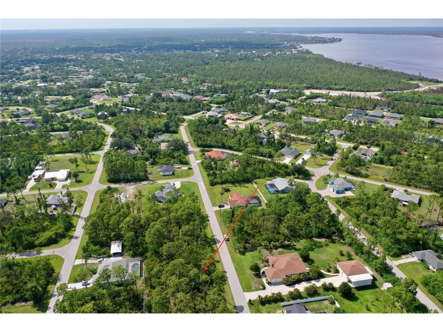 5217 Churchill Road Port Charlotte FL 33981 C7528193 image18