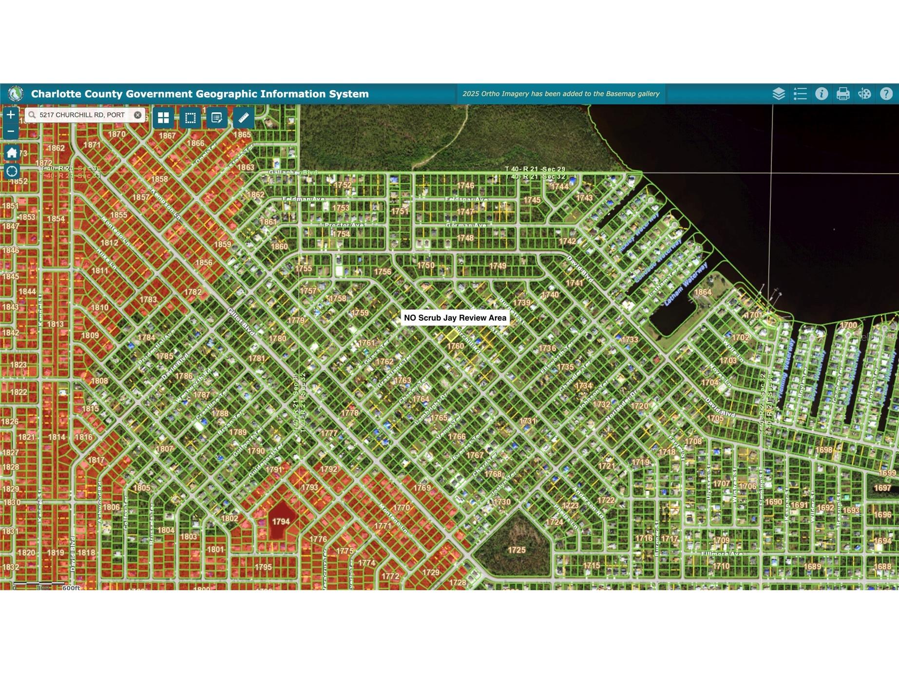 5217 Churchill Road Port Charlotte FL 33981 C7528193 image19