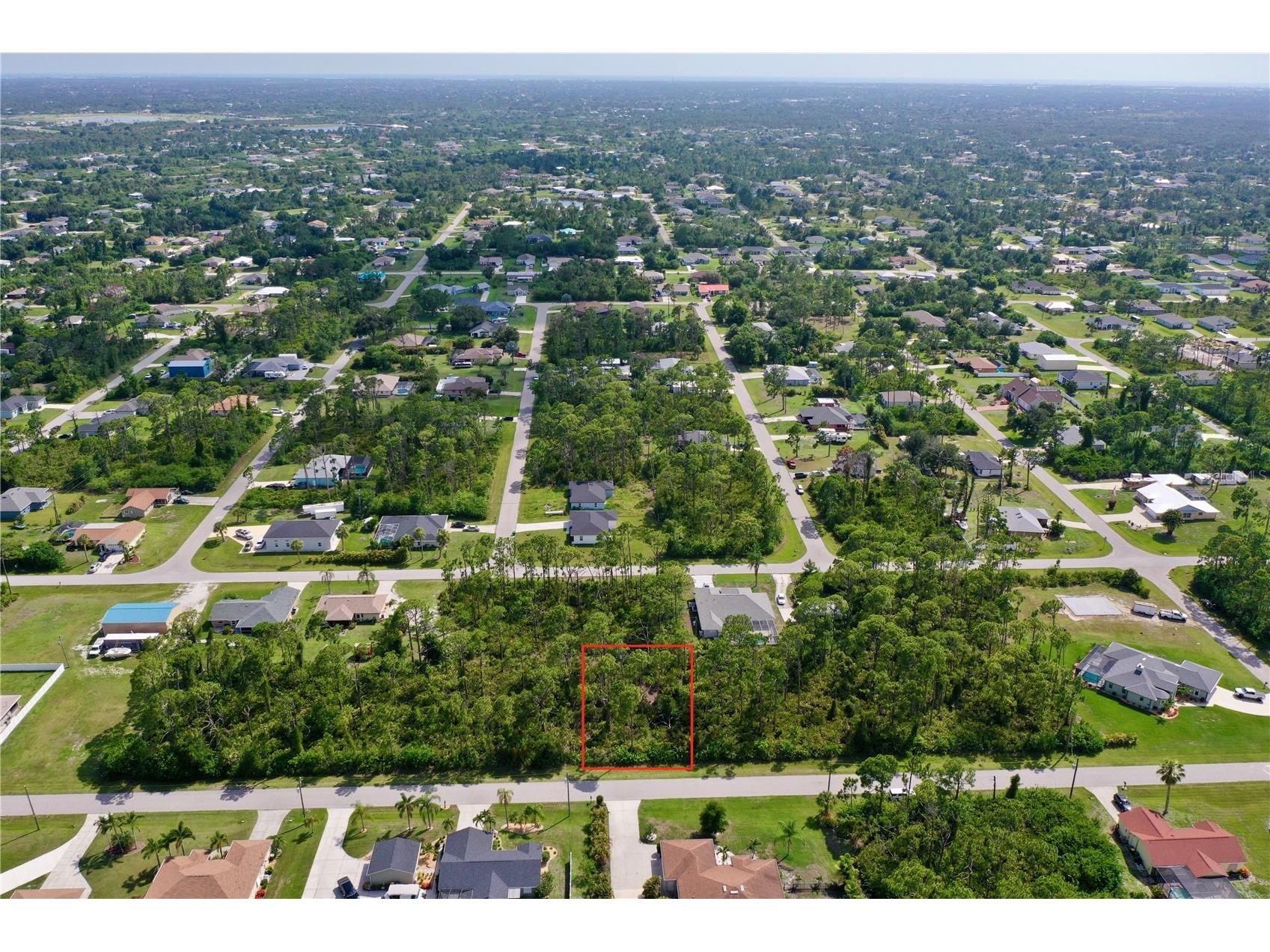 5217 Churchill Road Port Charlotte FL 33981 C7528193 image2