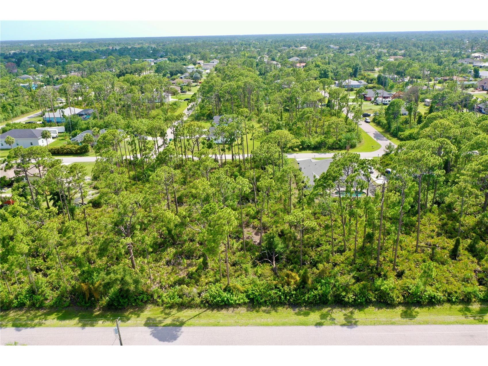 5217 Churchill Road Port Charlotte FL 33981 C7528193 image22