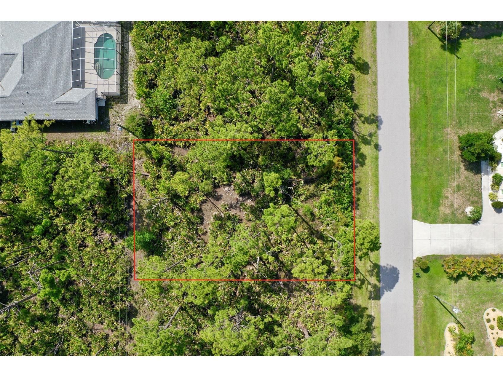 5217 Churchill Road Port Charlotte FL 33981 C7528193 image4