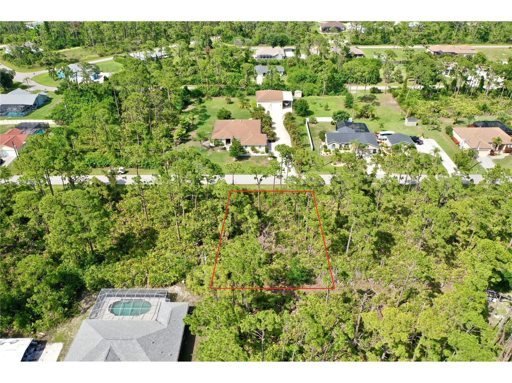 5217 Churchill Road Port Charlotte FL 33981 C7528193 image5